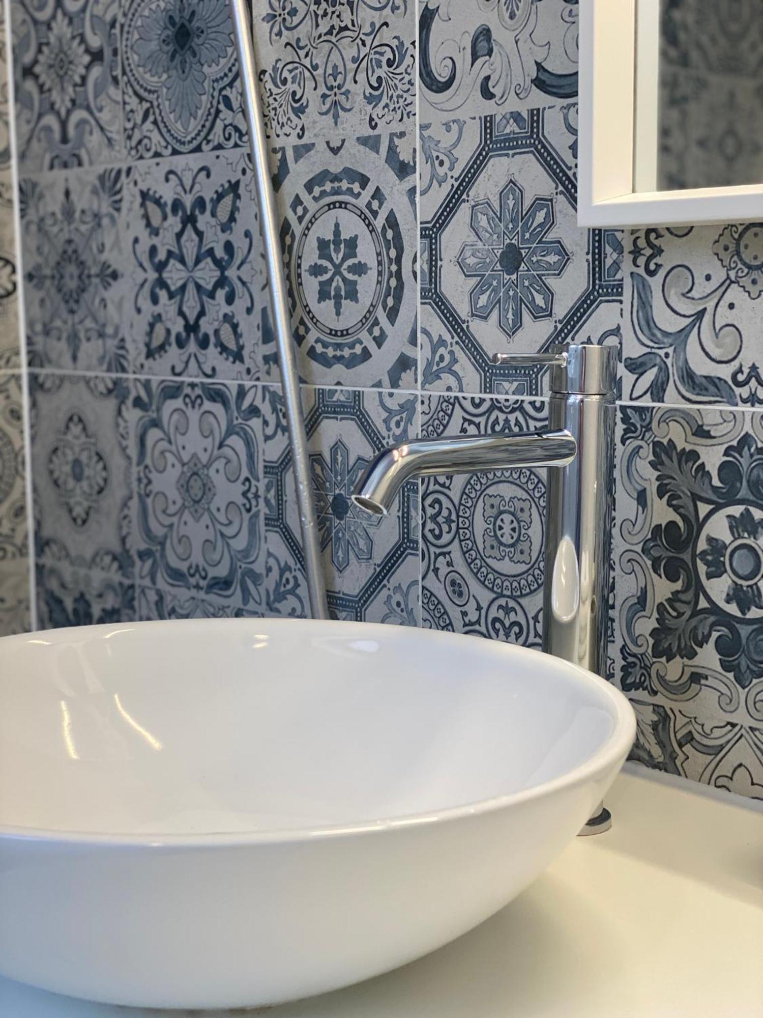 Apartamento Pearl In Palace District Budapest