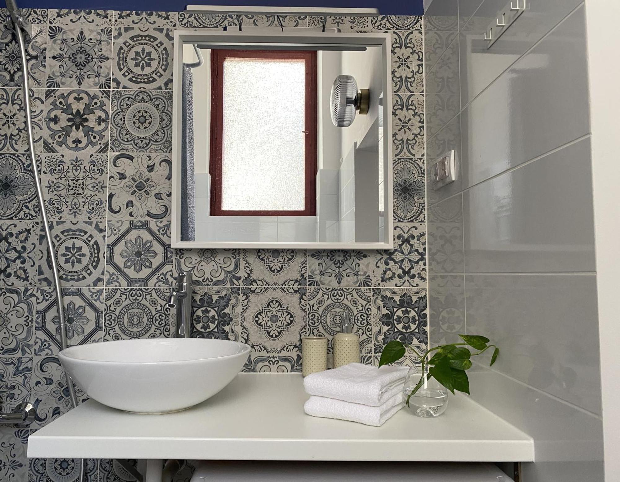 Apartamento Pearl In Palace District